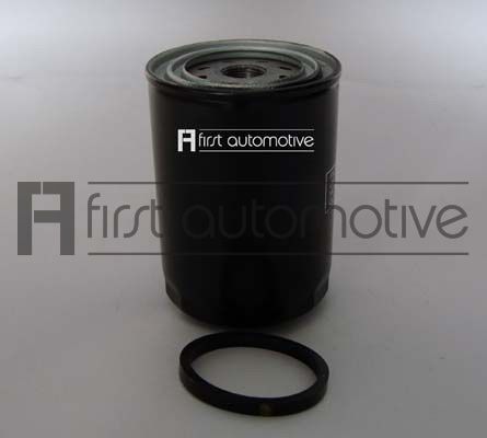 1A FIRST AUTOMOTIVE alyvos filtras L40294